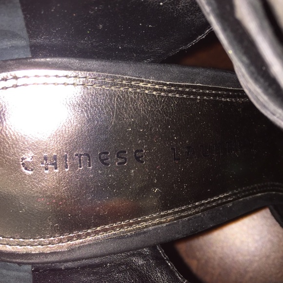 FLASH SALE!! - Picture 2 of 4